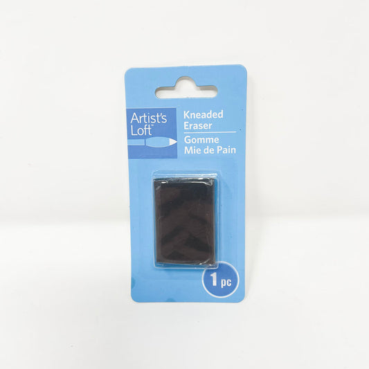 Artist's Loft Kneaded Eraser