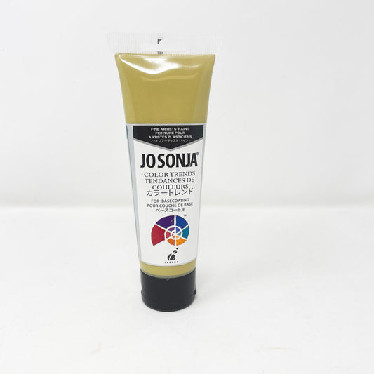 Josonja Fine Artist's Paint - Willow