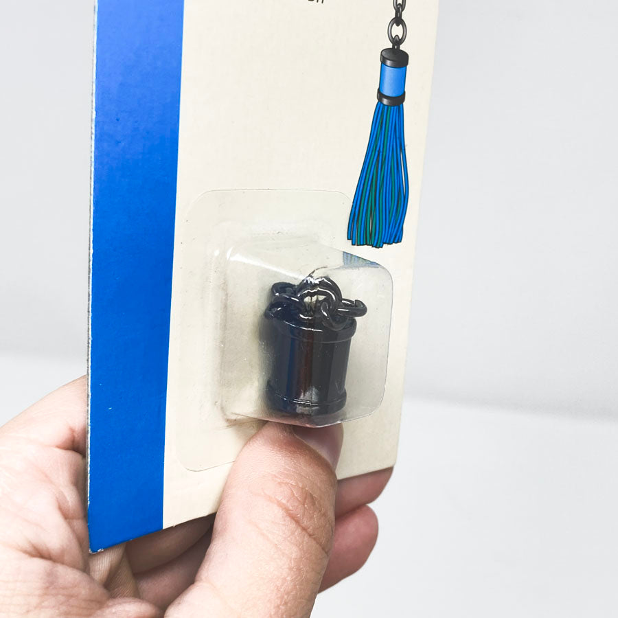 Dritz Tassel Cap