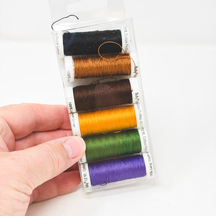 Sulky Crossroads By Amy Barickman Fall Collection Thread (6)
