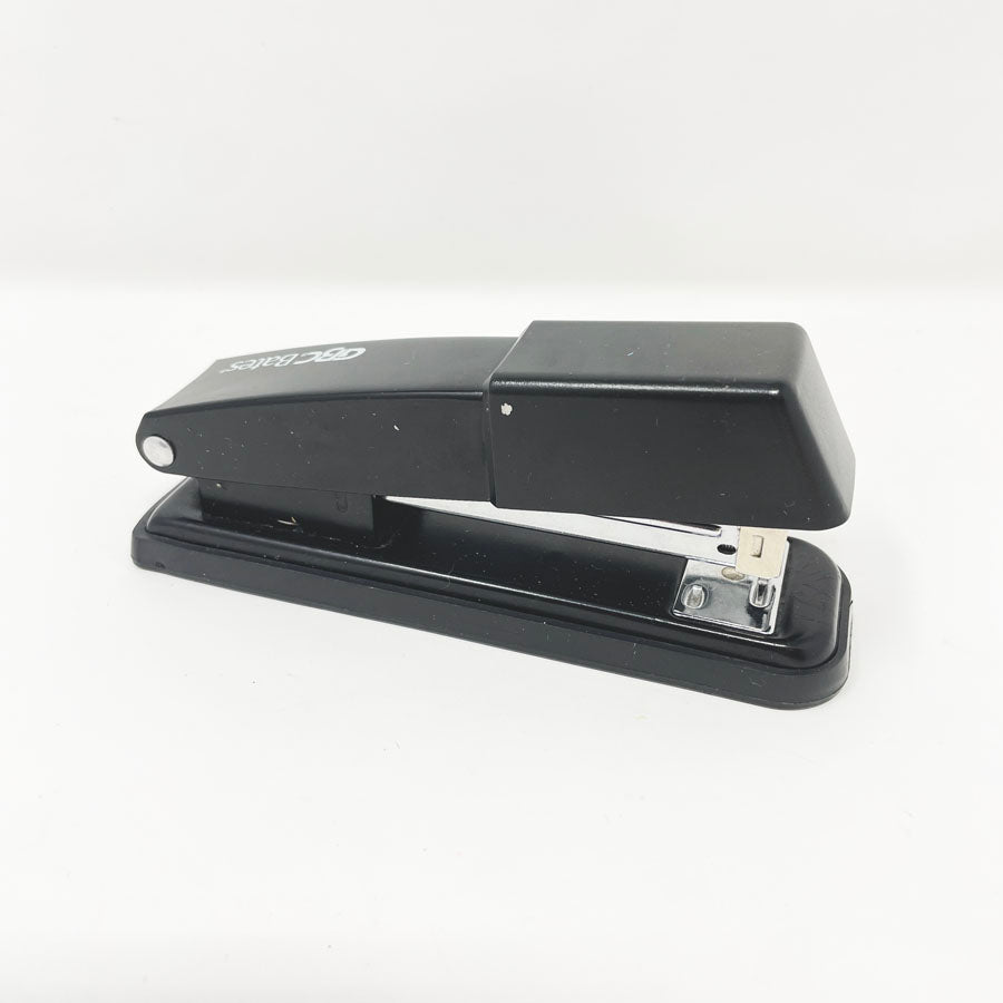 Small Bates Stapler
