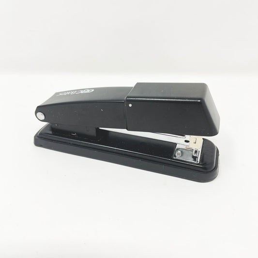 Small Bates Stapler