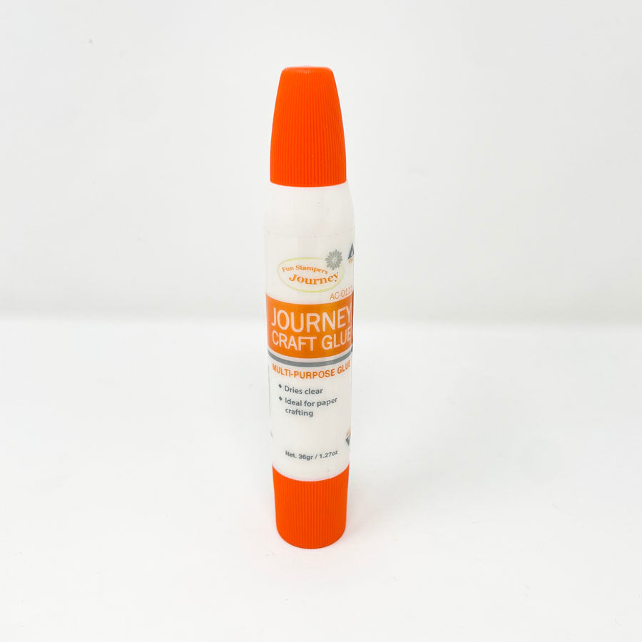 Journey Craft Glue