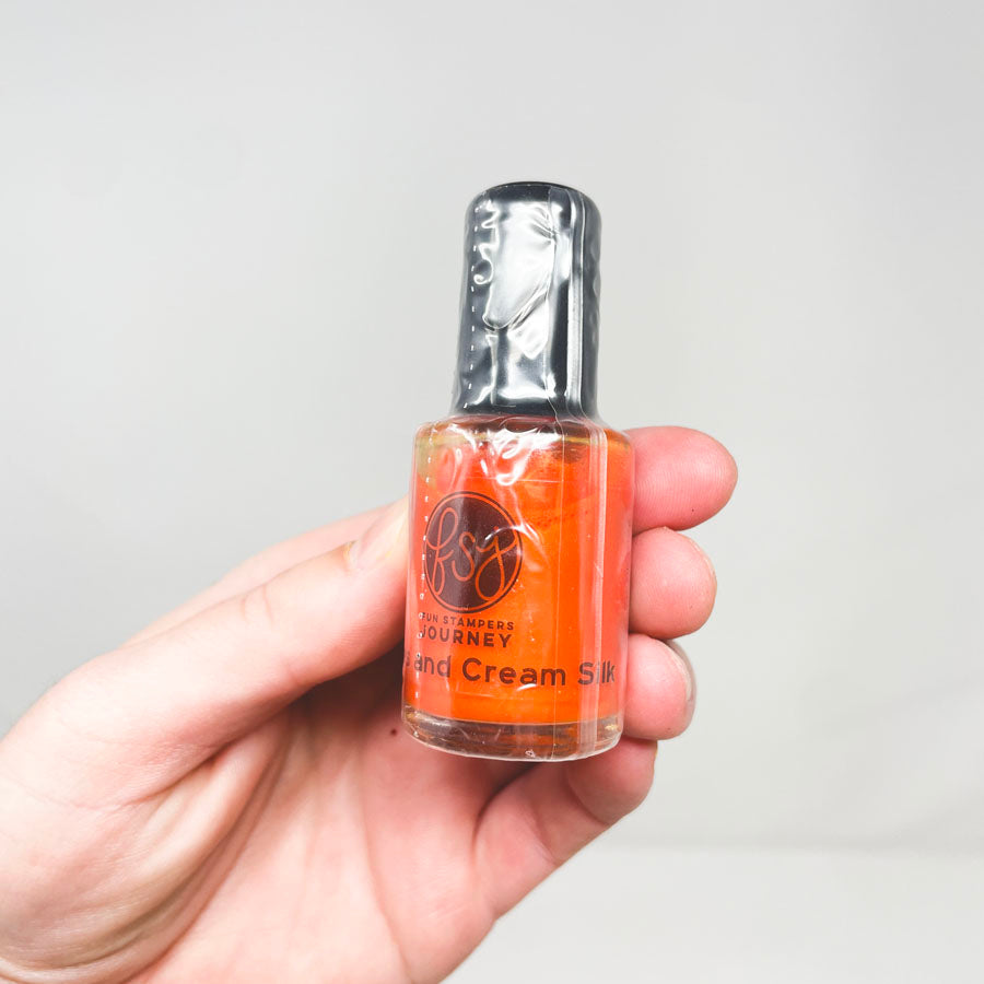 Fun Stampers Journey Ink - Pick One