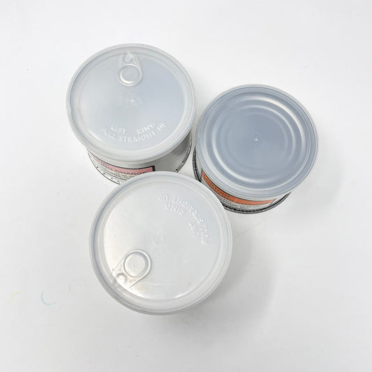 Lortone Abrasive and Polish