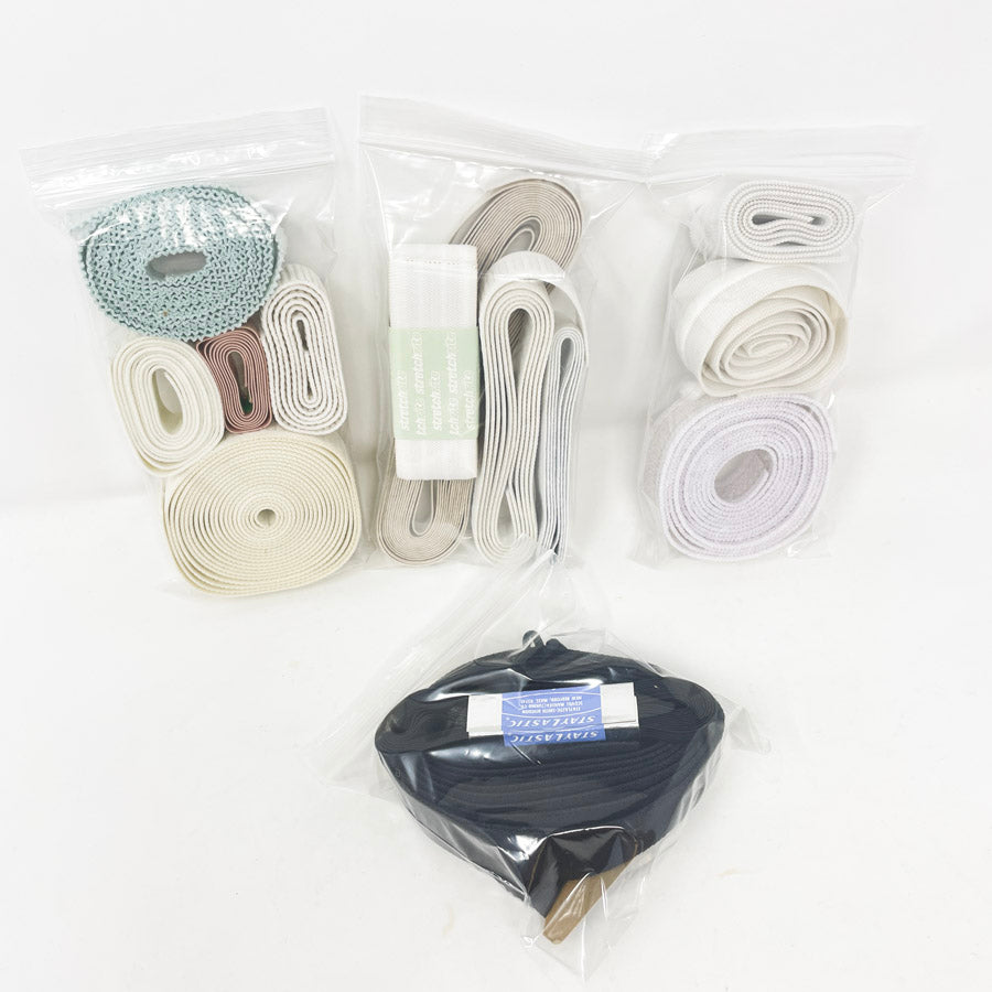Elastic Bundle (1)