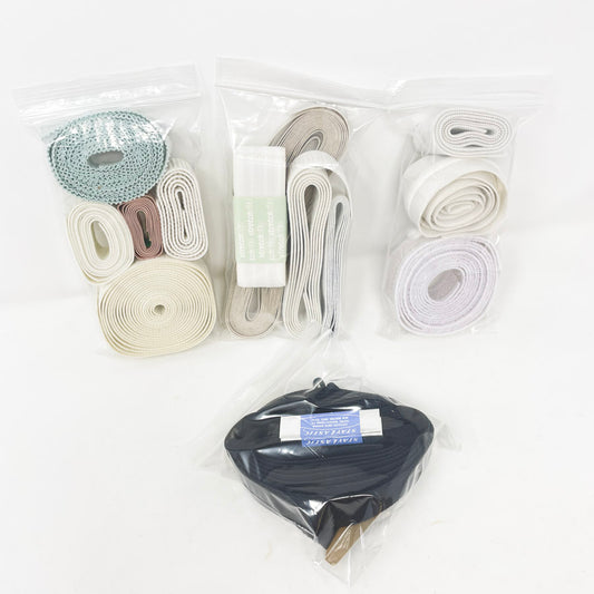 Elastic Bundle (1)