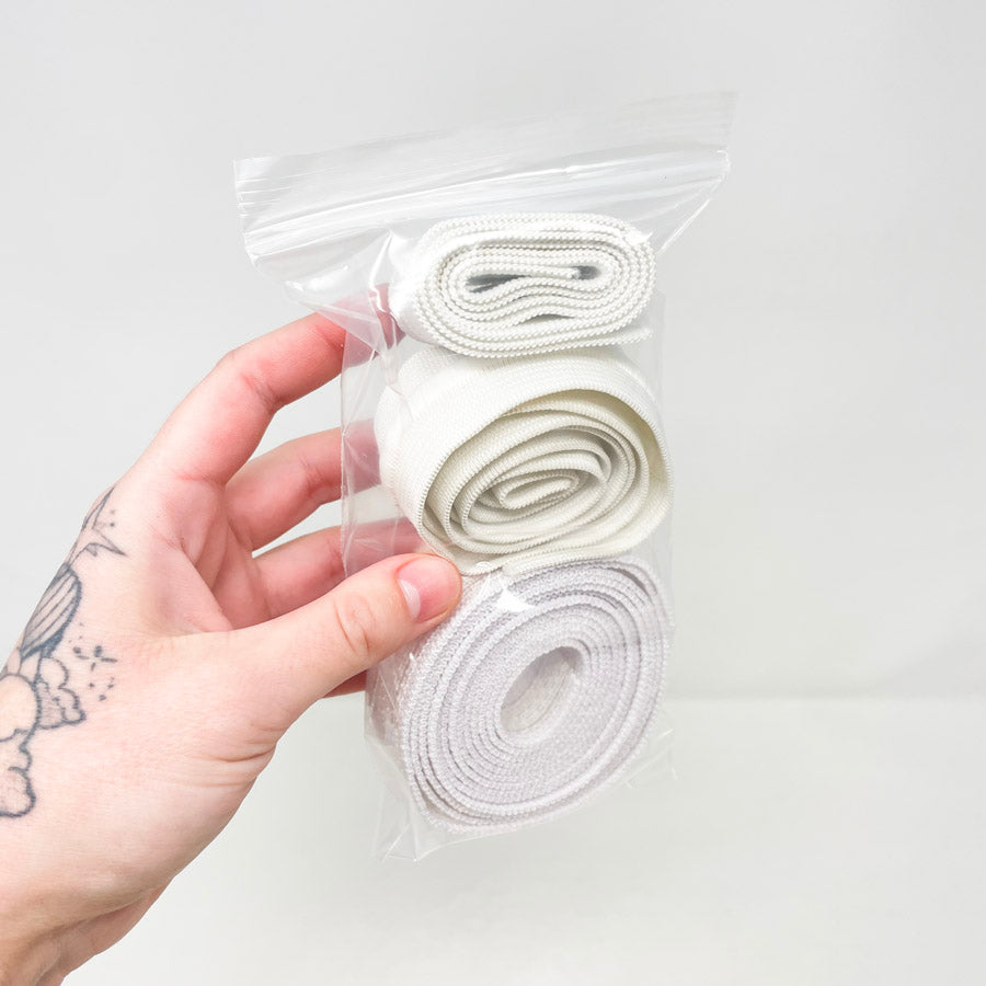 Elastic Bundle (1)