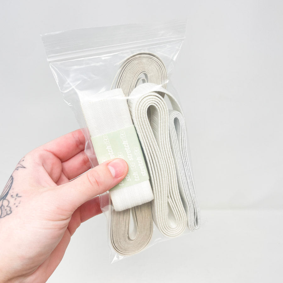 Elastic Bundle (1)