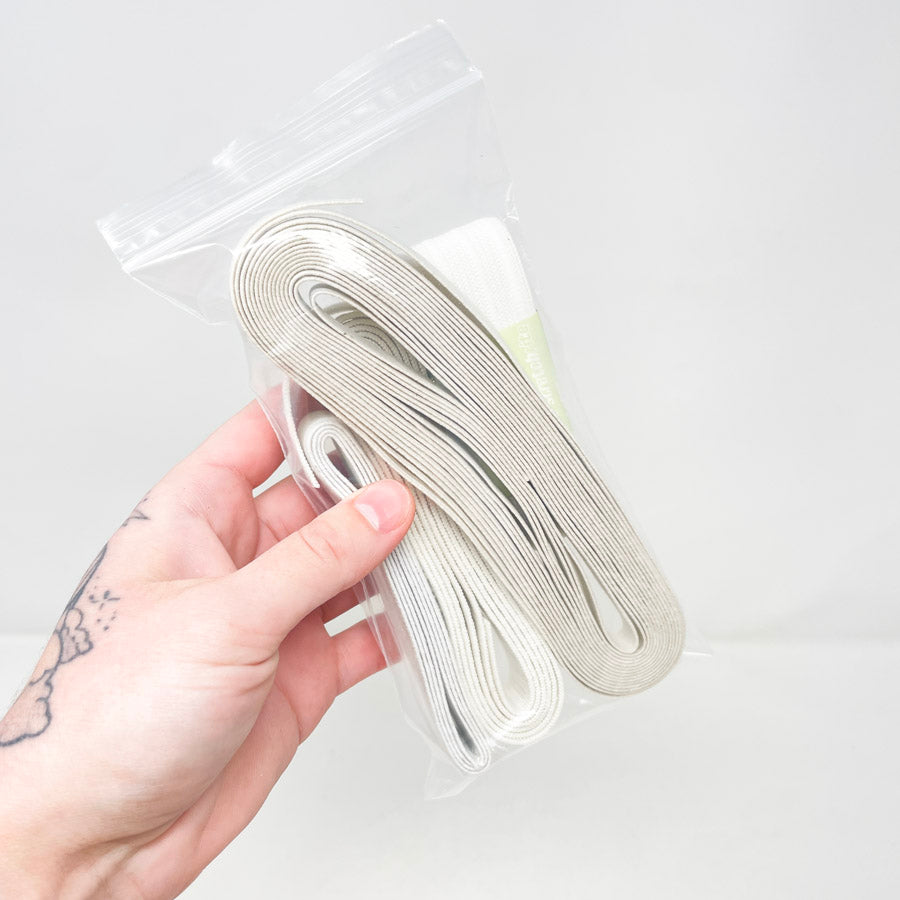 Elastic Bundle (1)