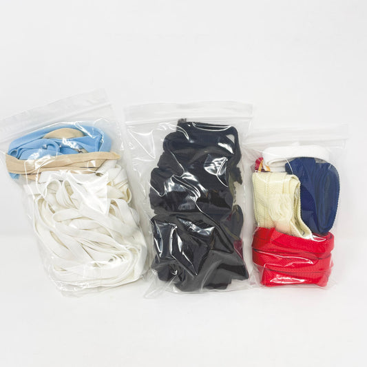 Asst. Binding Bundles (1)