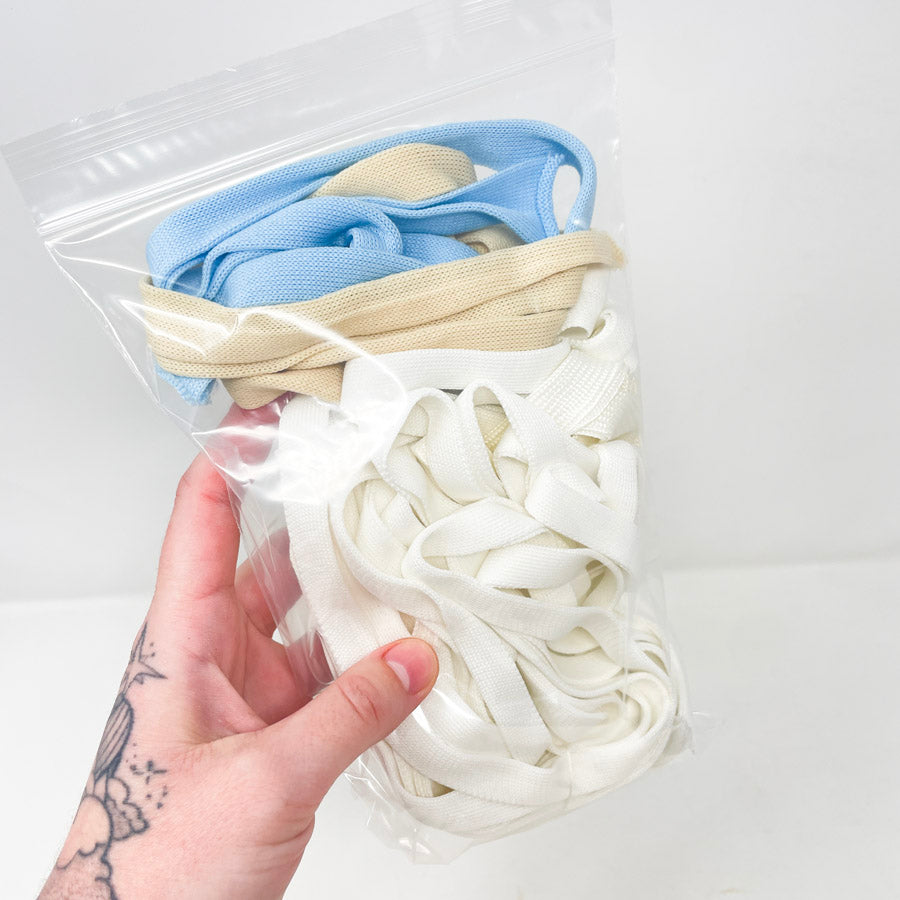 Asst. Binding Bundles (1)