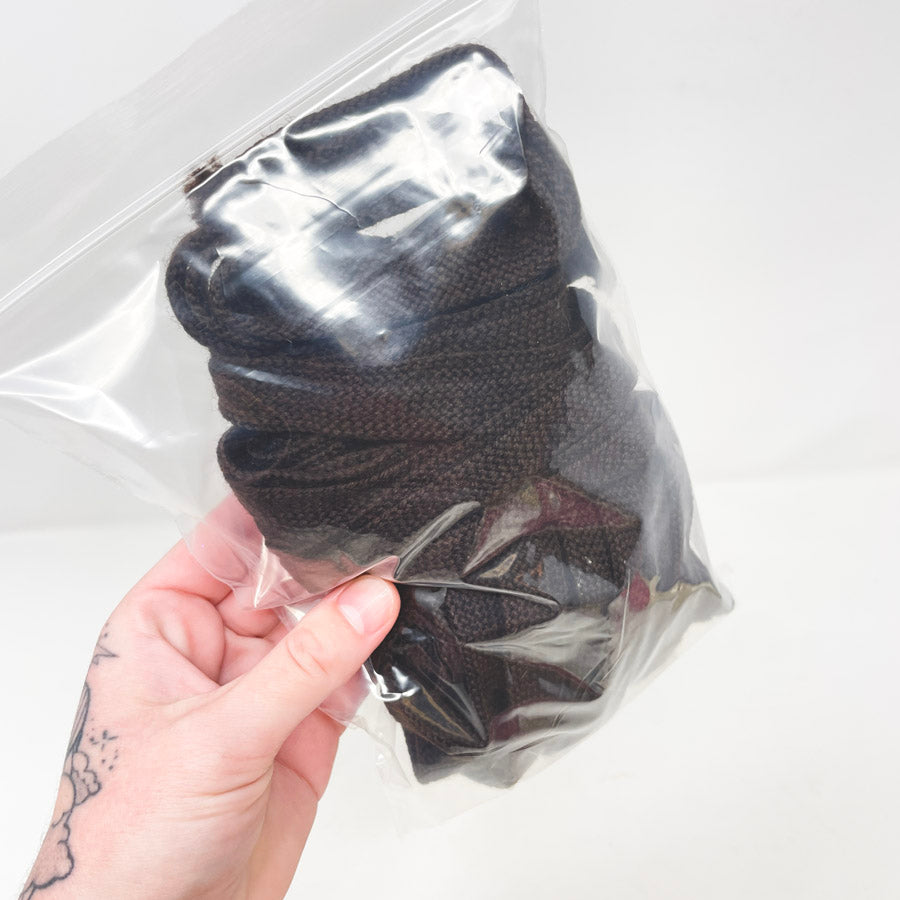 Asst. Binding Bundles (1)