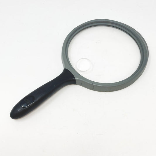 Carson SureGrip Magnifier SG-10