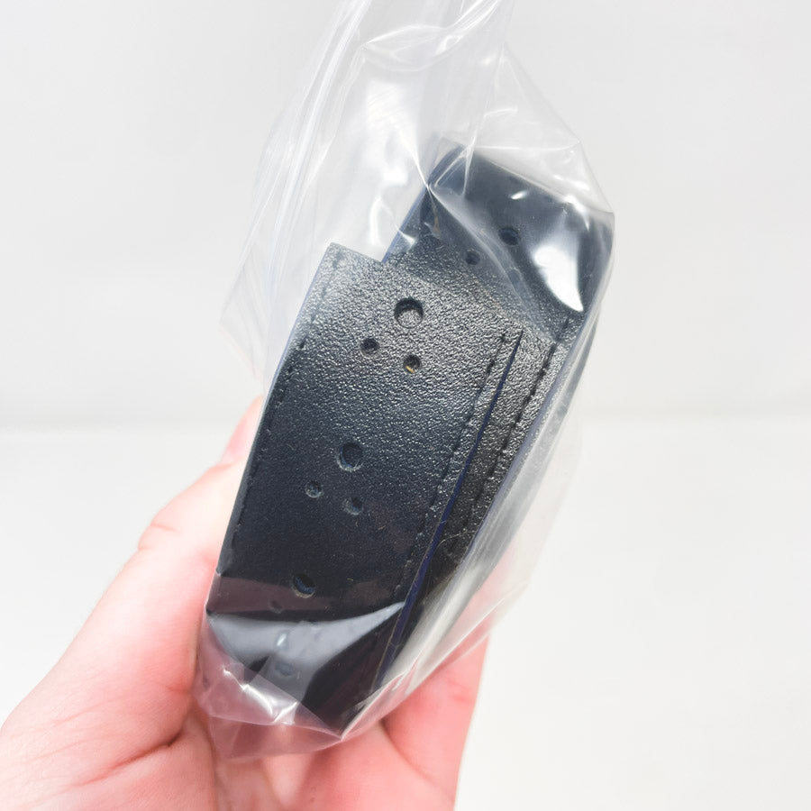 Asst. Leather Trim Bundles (1)