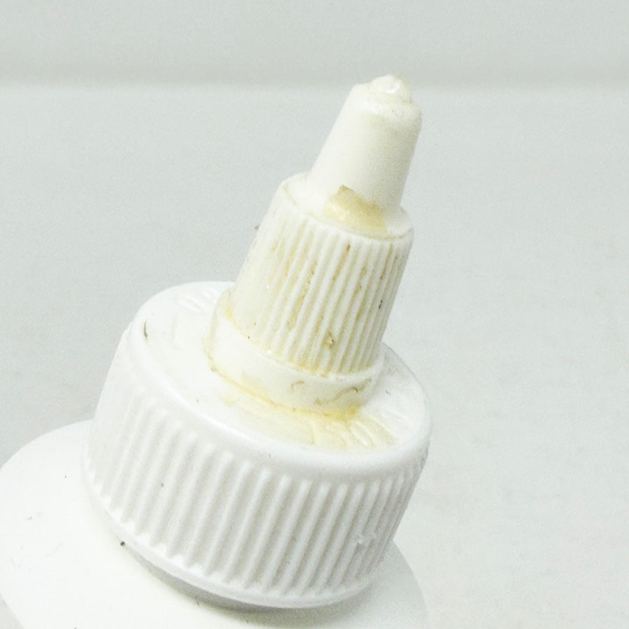 Delta Jewel Glue
