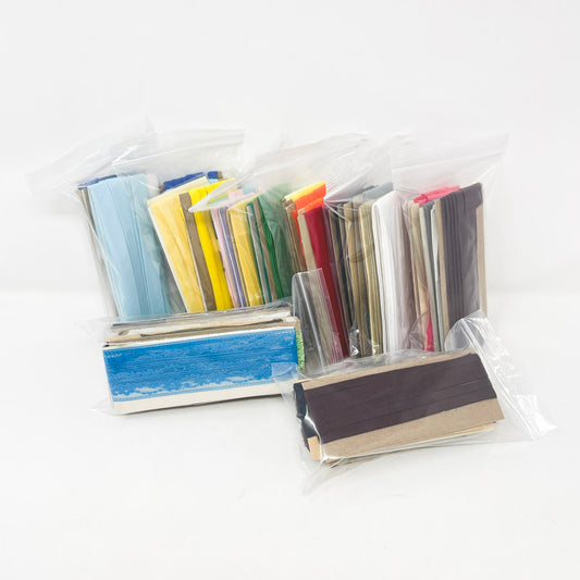 Bias Tape Bundles (1)