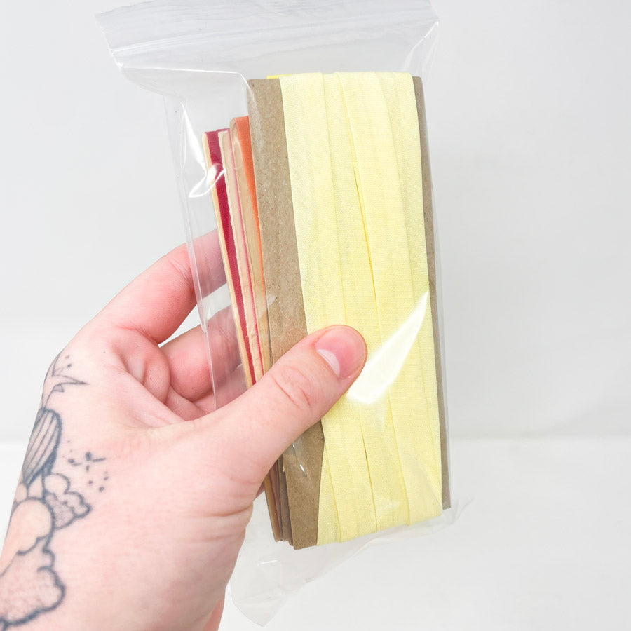 Bias Tape Bundles (1)