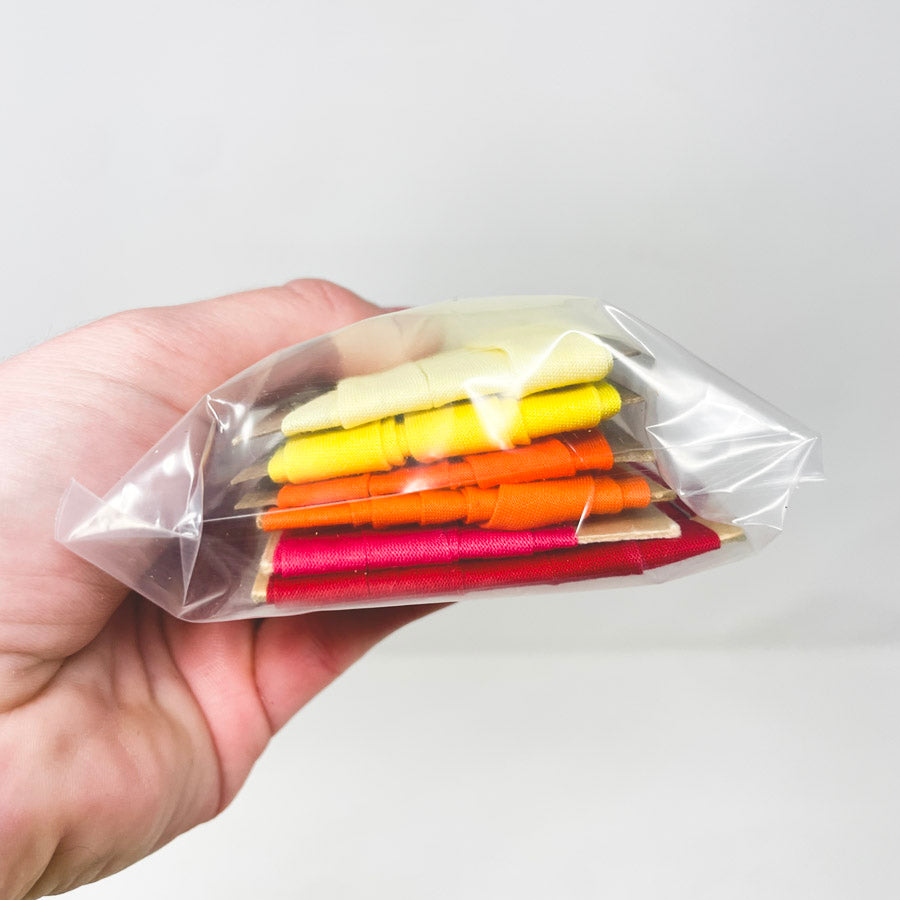 Bias Tape Bundles (1)