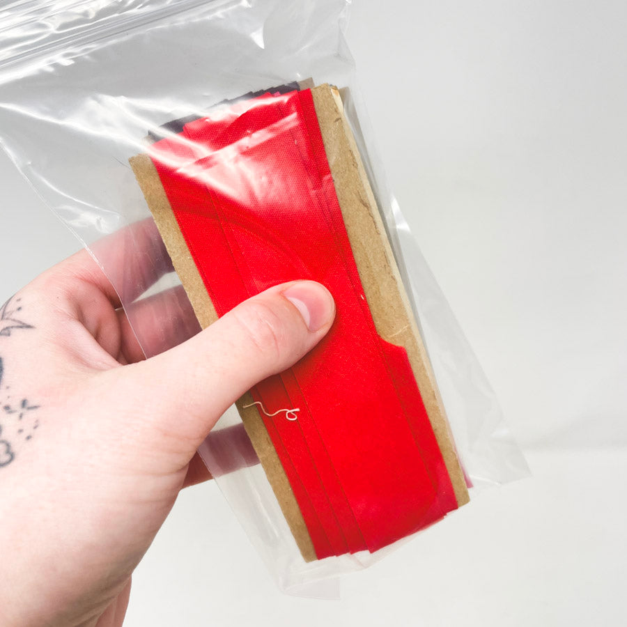 Bias Tape Bundles (1)