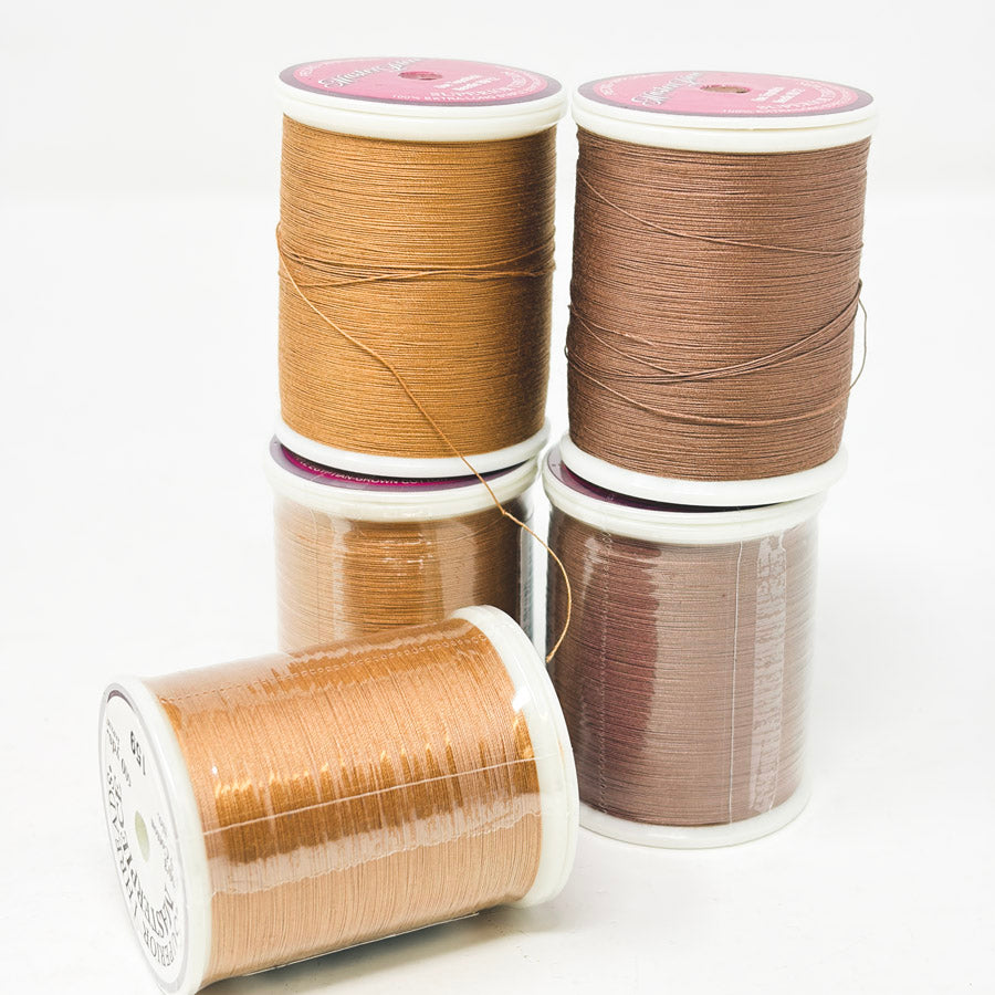 Superior Threads MasterPiece Cotton Thread (1)