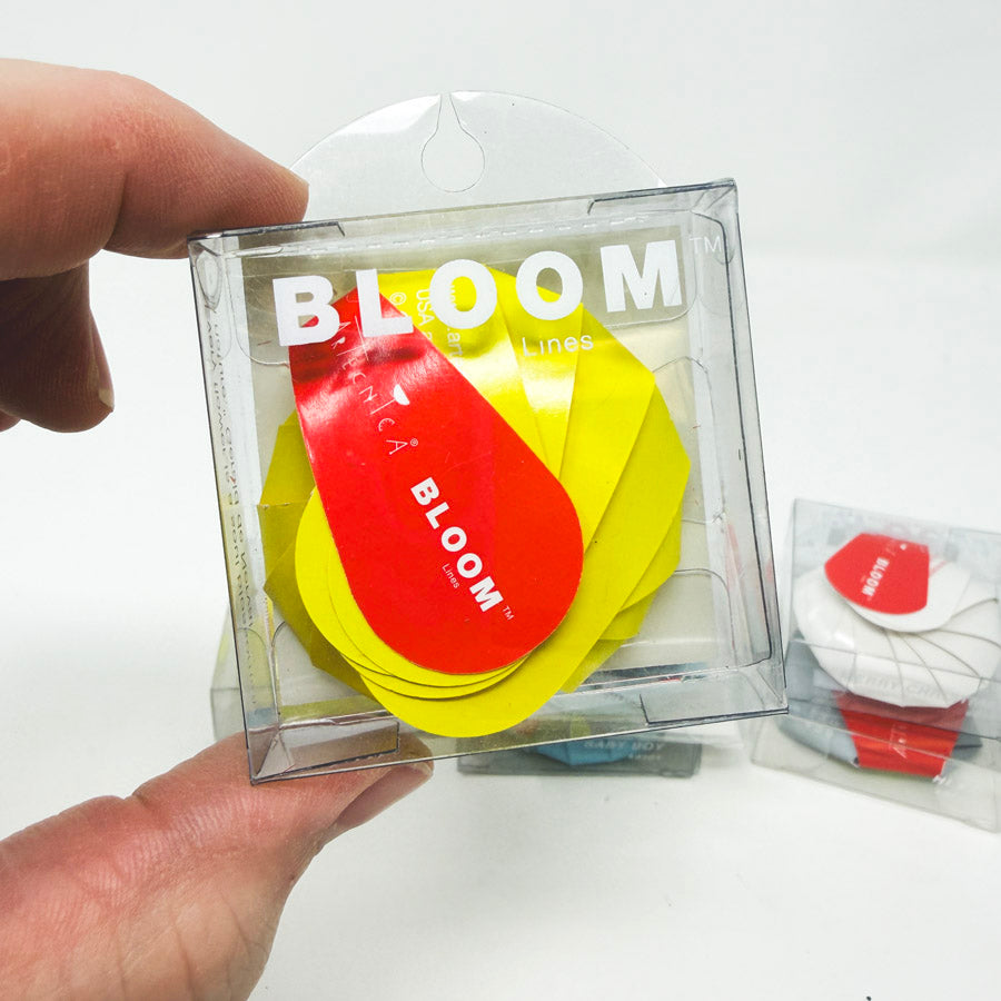 Artenica Bloom Origami Flower