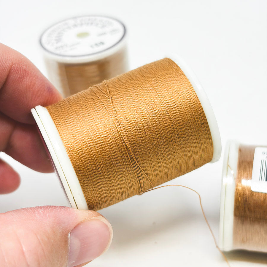 Superior Threads MasterPiece Cotton Thread (1)
