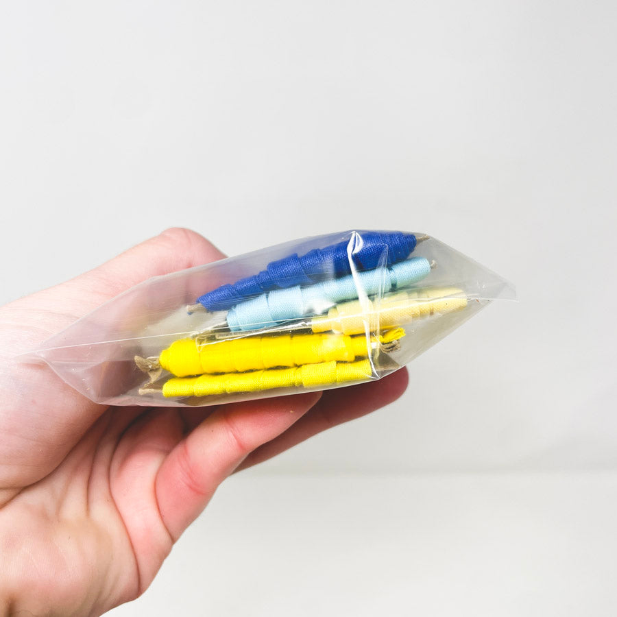Bias Tape Bundles (1)