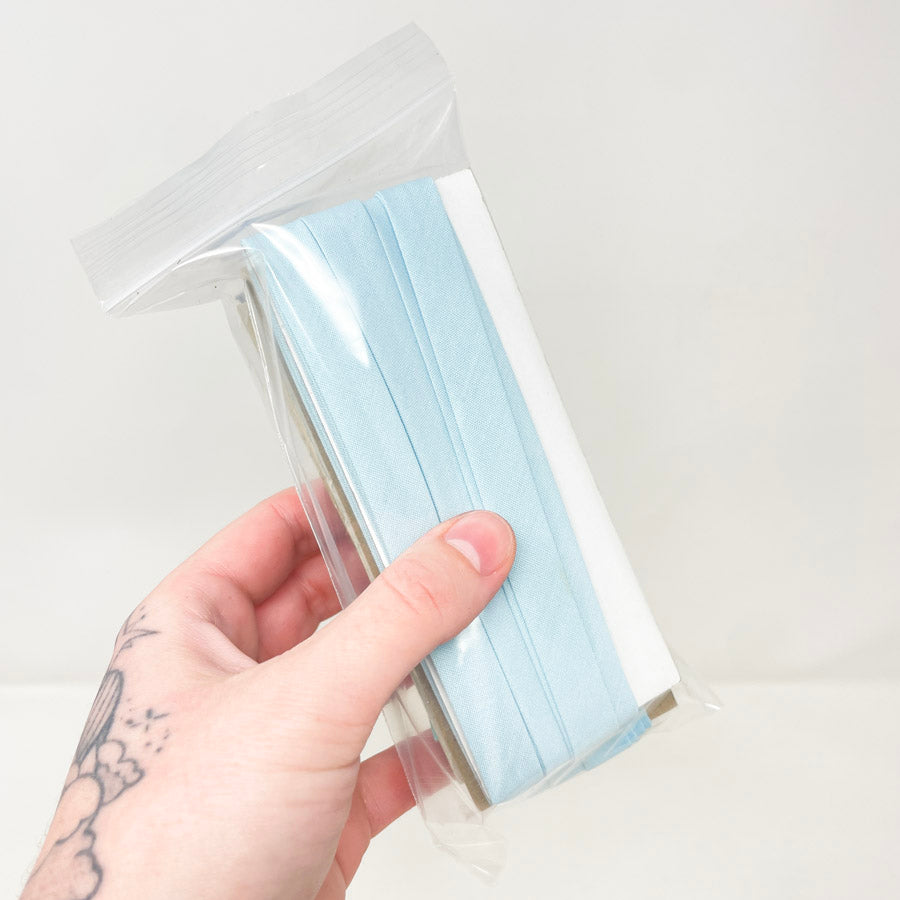 Bias Tape Bundles (1)