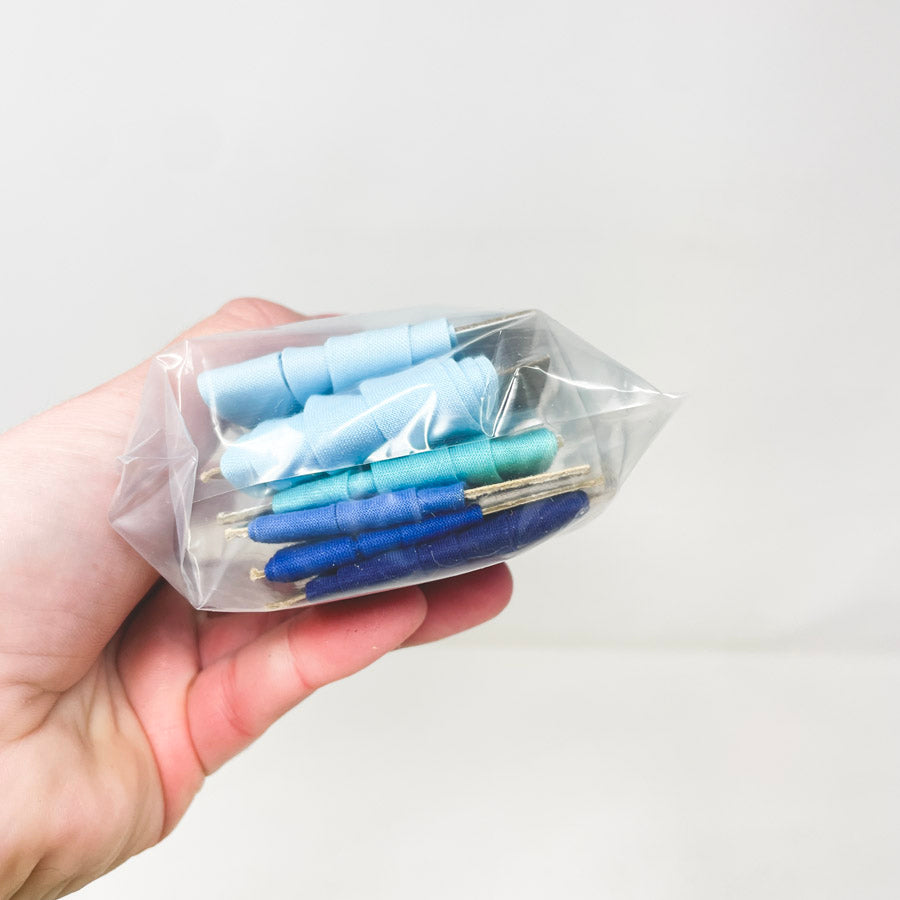 Bias Tape Bundles (1)