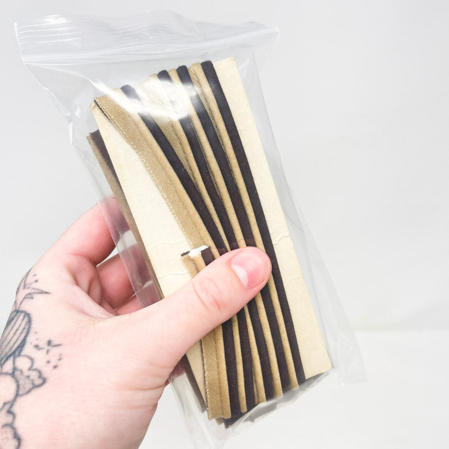 Bias Tape Bundles (1)