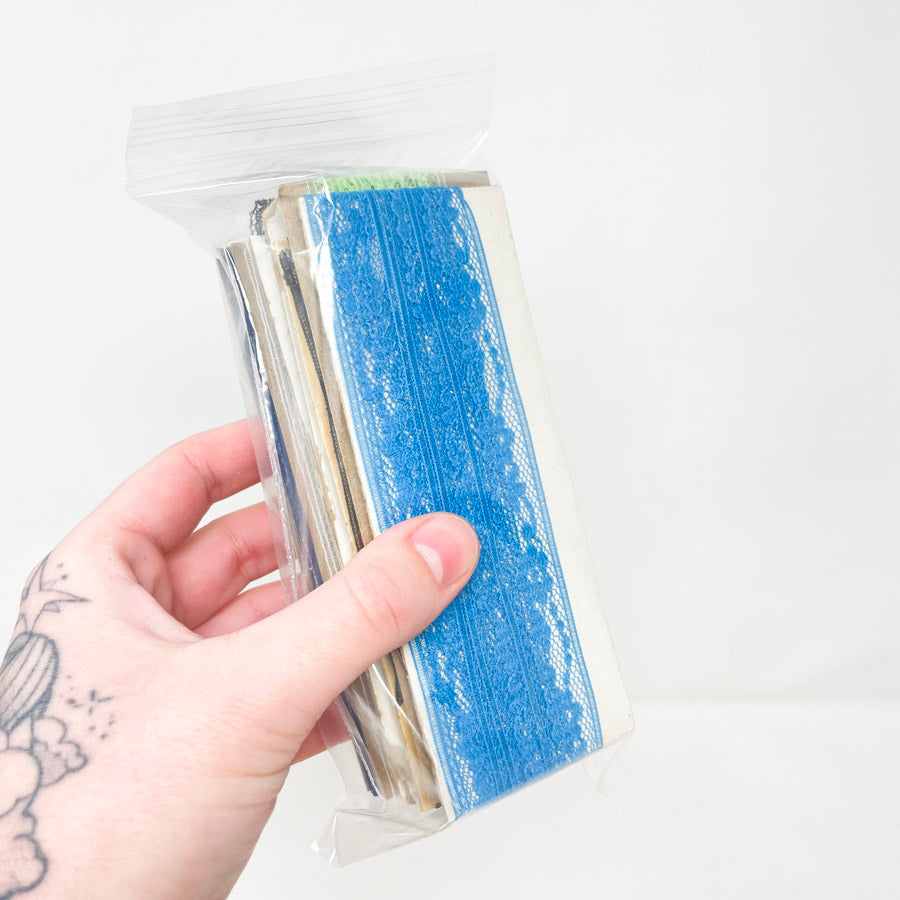 Bias Tape Bundles (1)