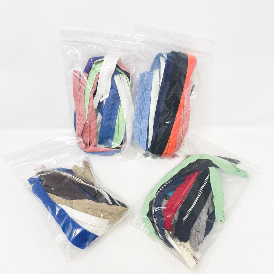 Zipper Bundle (1)