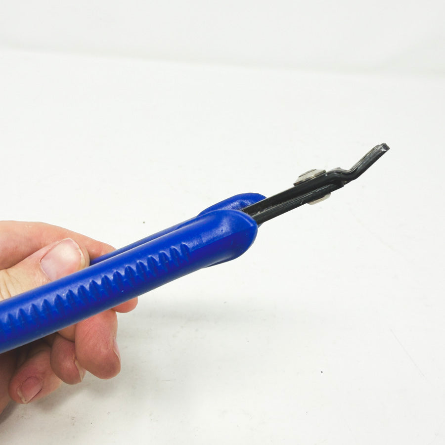 Beadsmith Micro Crimping Pliers