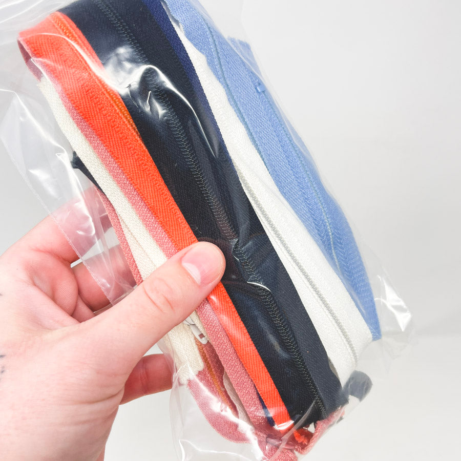 Zipper Bundle (1)