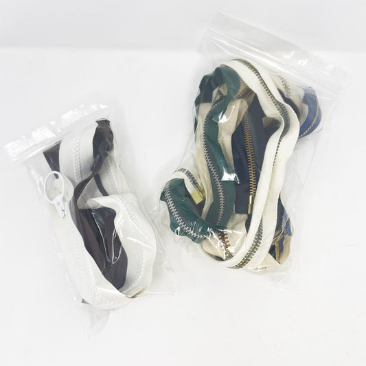 Heavy Duty Zipper Bundle (1)