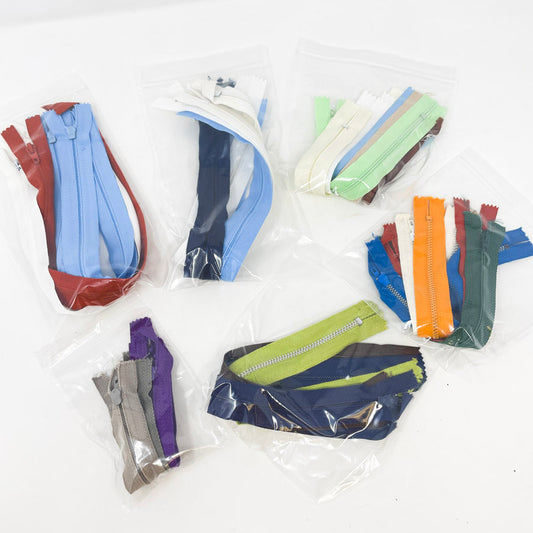Zipper Bundle (1)