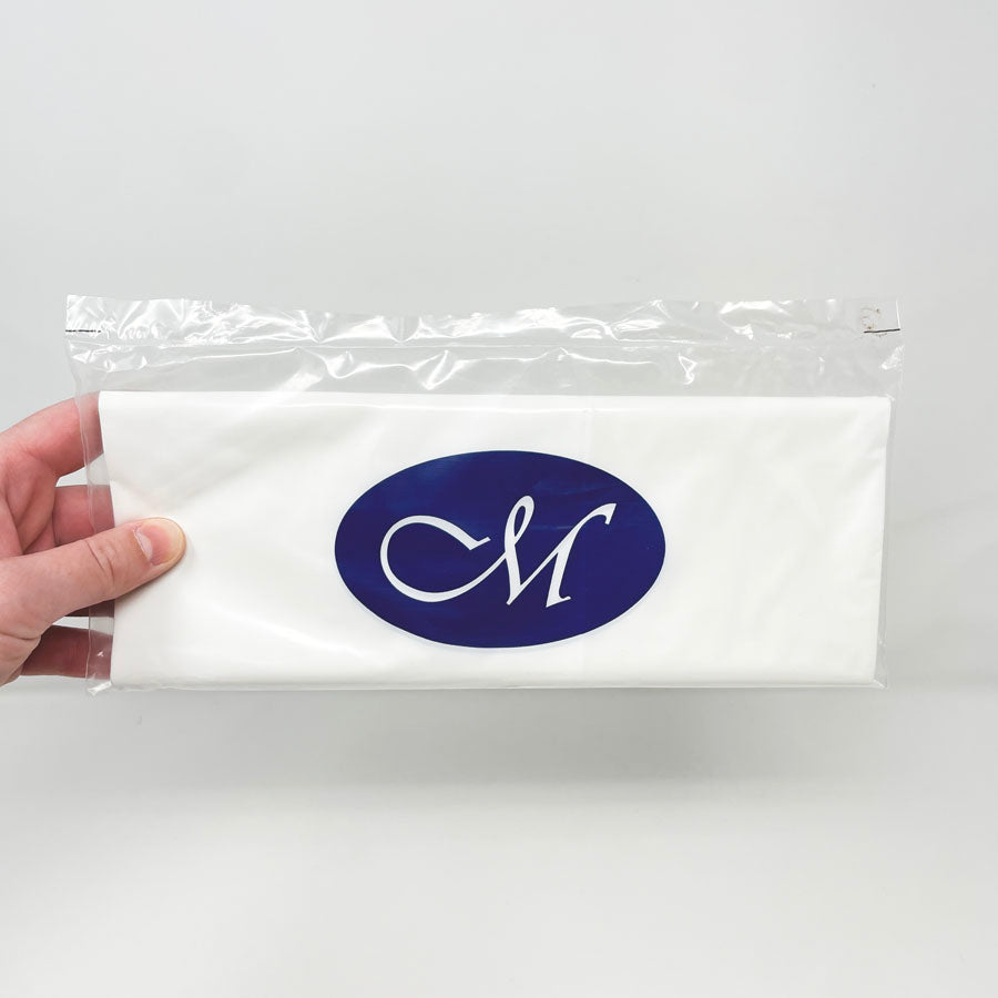 Creative Memories Side-Kick Cup Holder & Scrap Catcher w/Refill