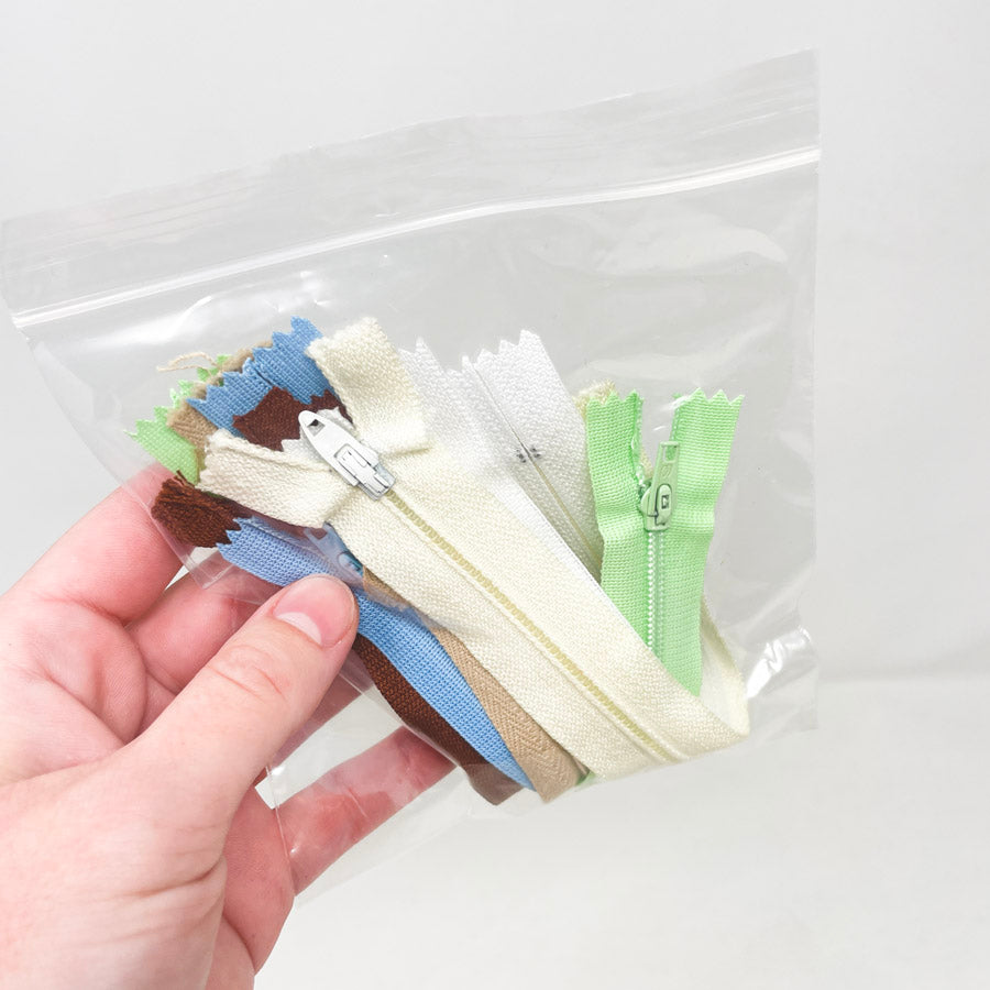 Zipper Bundle (1)