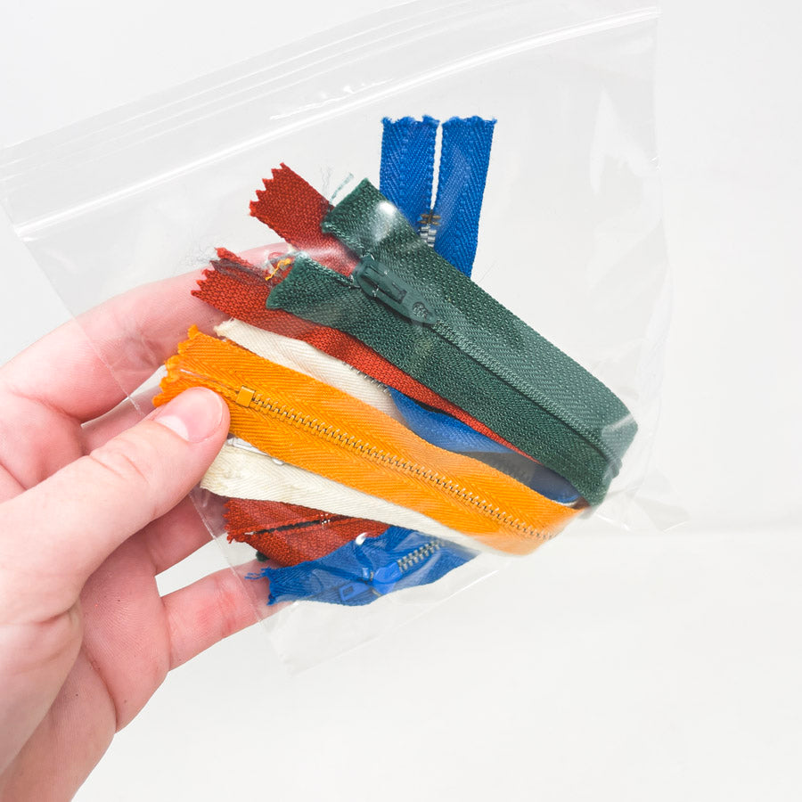 Zipper Bundle (1)