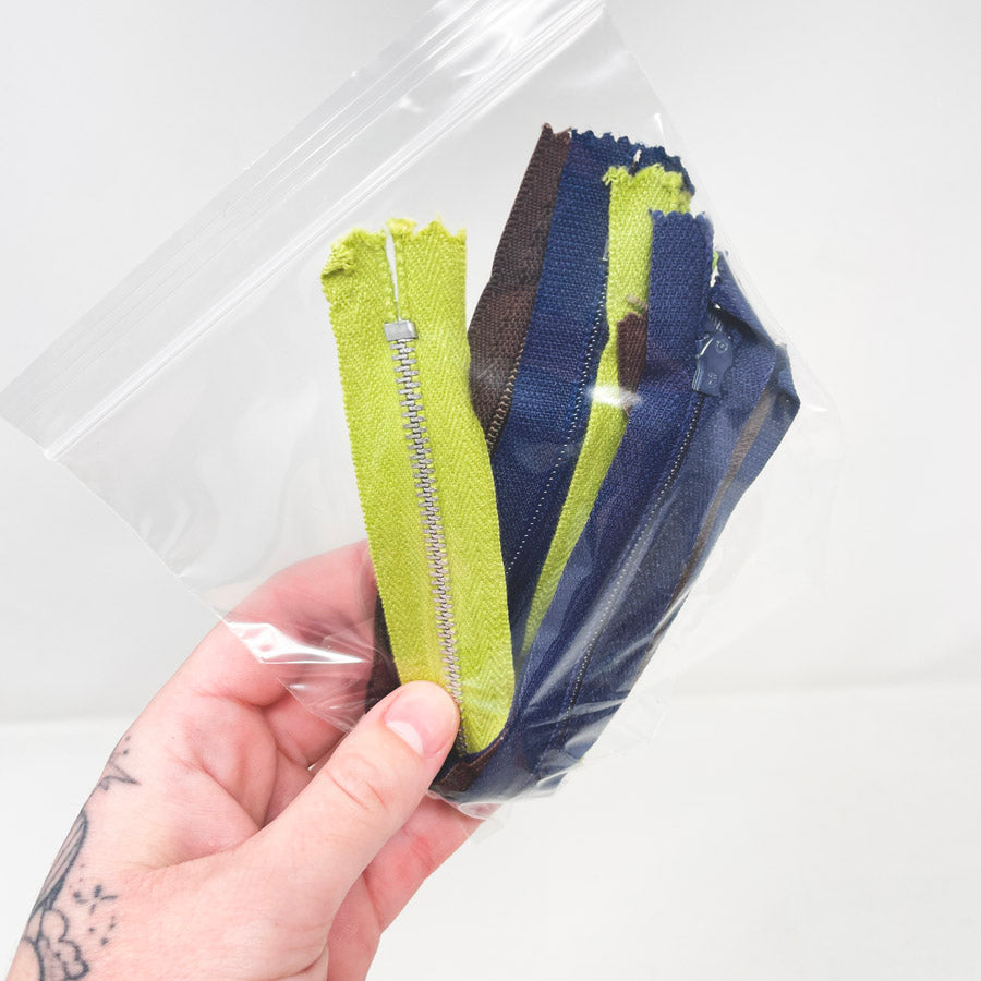Zipper Bundle (1)