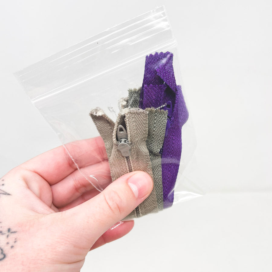 Zipper Bundle (1)