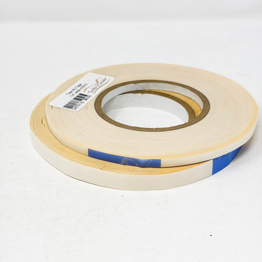 Tear-ific Tape by Sparkle N Sprinkle