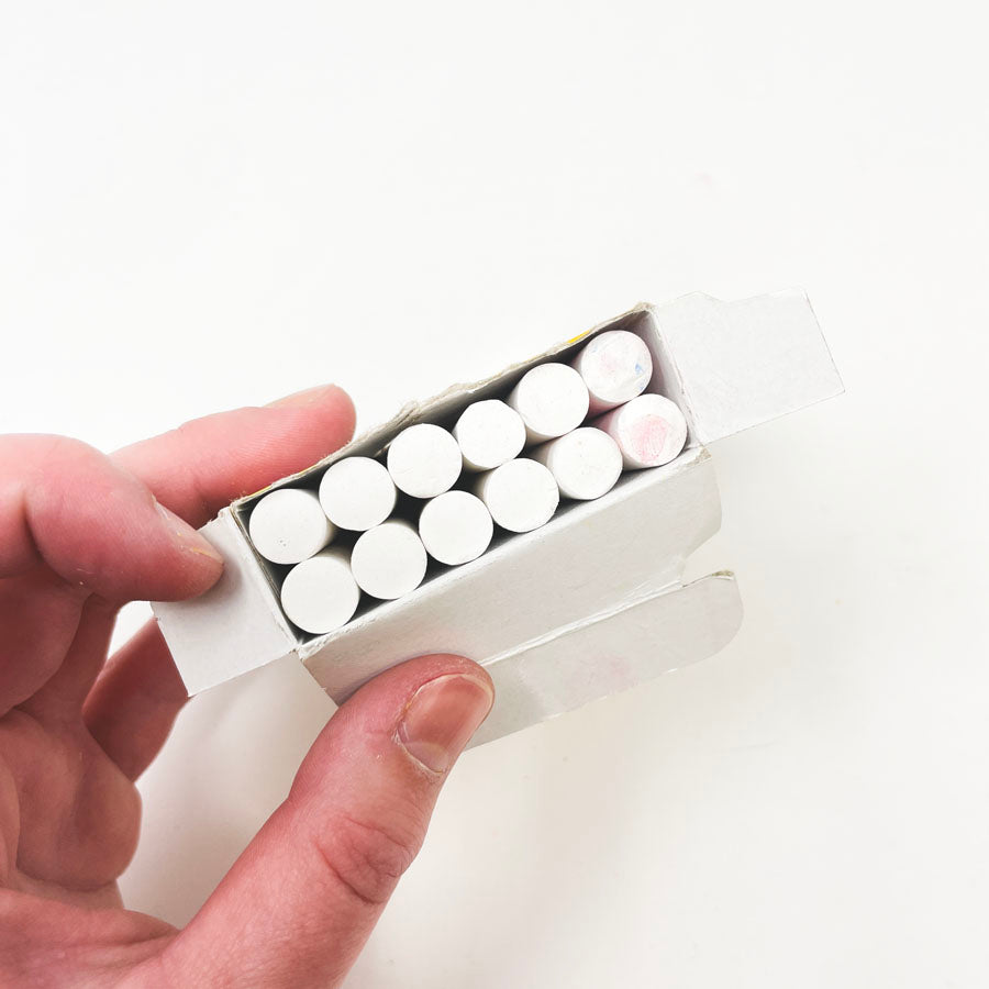 Crayola Chalk - Pick One