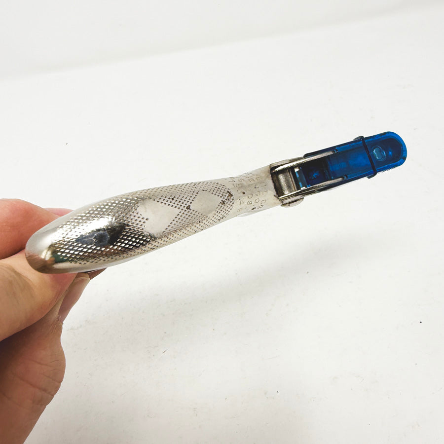 Gem Hole Punch