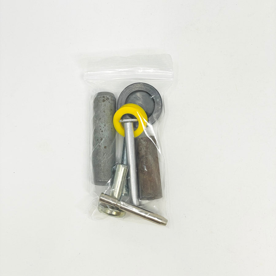 Large Grommet Tool Bundle