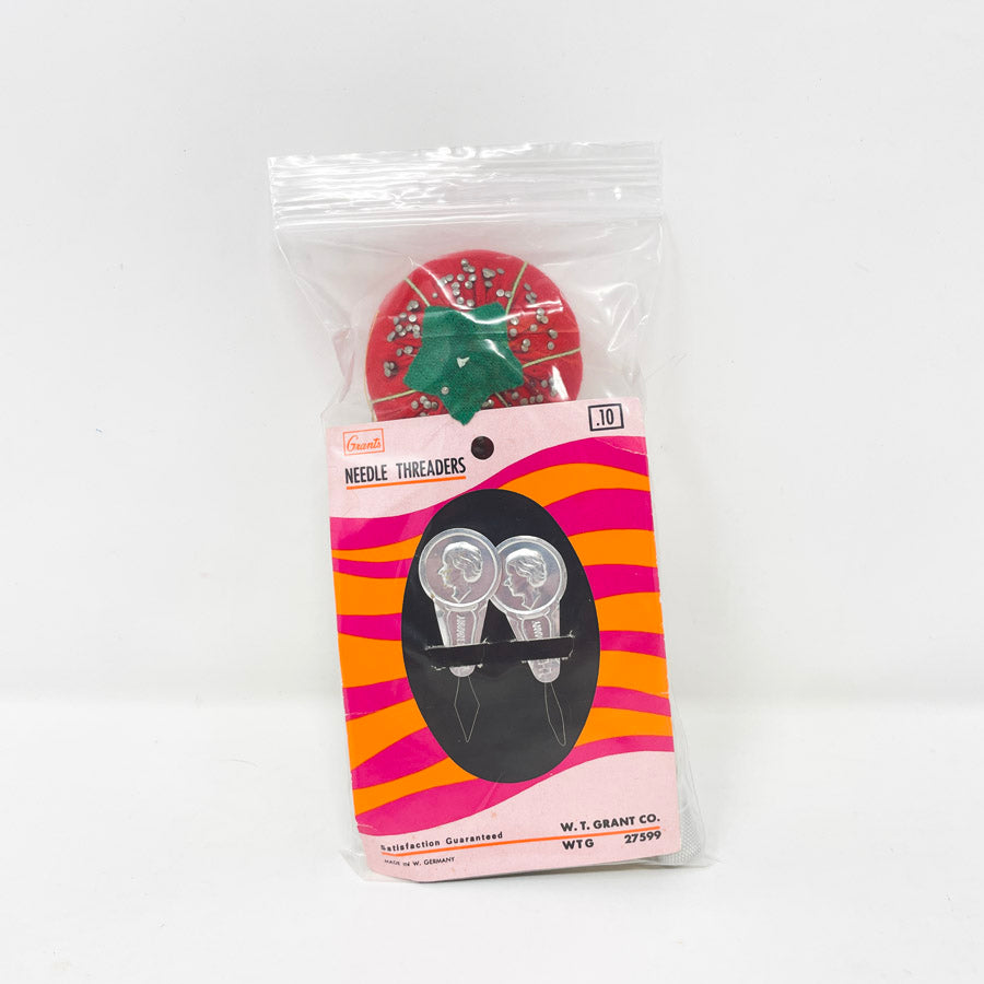 Sewing Repair Bundle