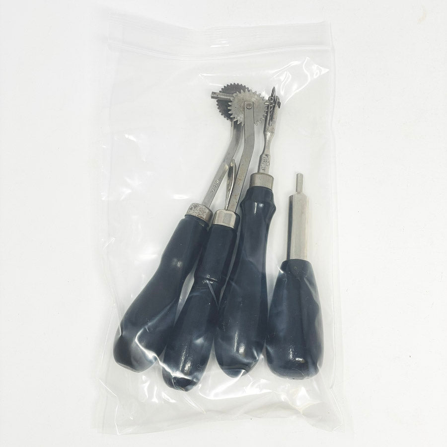Sewing Tool Bundle