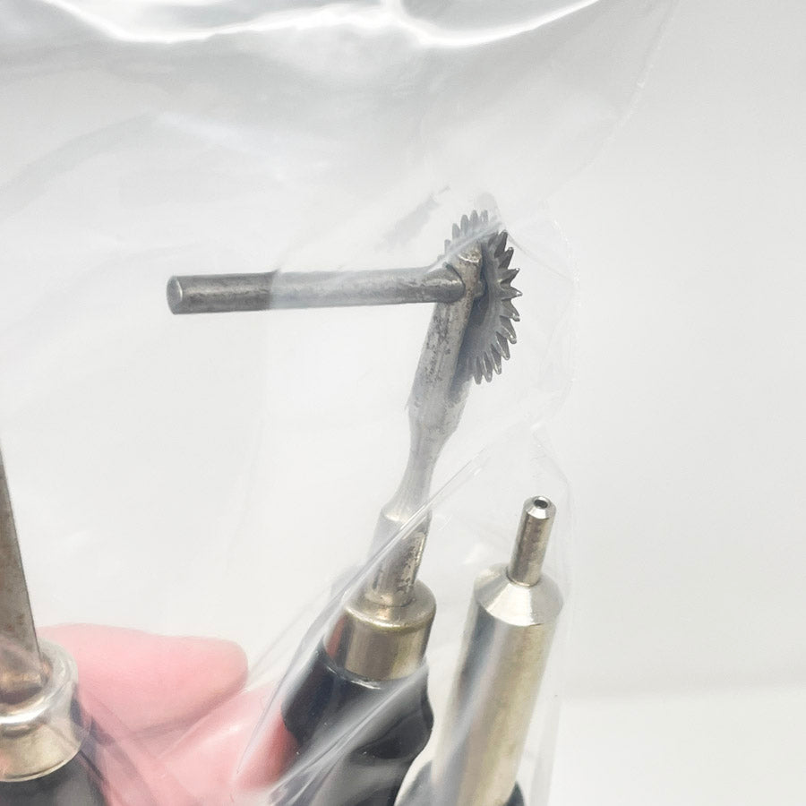 Sewing Tool Bundle