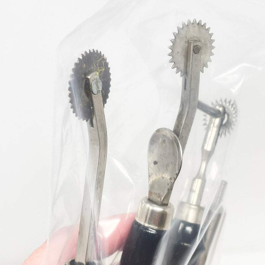 Sewing Tool Bundle